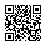 34EqwddjHwgQ1C4GSpaRq69c5wkAL3dUQn