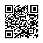 34Es2LX71mZ9yEeL4sj8CKXtXNdK5EH6Wn