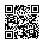 34EwDzNWiP6RNzmarQKLH6vwXdbBkbTQZV