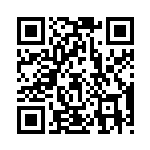 34ExWEsnmo9iDkJdFoBFPafU2bUVPEpS5Z