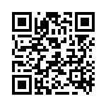 34F4eJdyjSRMPBg6AAvdPYd2CUcmG2rvE4