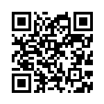 34F5Mf6sffYfrAAnBXpwD7S2GuPnsbYU4y