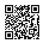 34F6fuZBAN2Z53ukmR2WHr5TV5XxjfTZkQ