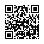 34F7ftFcSTqiSU4bgMS5HvXdBQqW42ERre