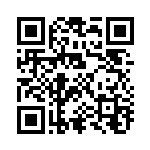 34FAGhca1SJqs7tt6LP1fZd5mRzS1DFhf4