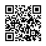 34FB3fYVwN546BY6wZRMEQybMu2p18RYwJ