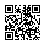 34FF9JS8trWgb7hJPXBFsqJ8UK5zqiNcw5