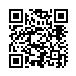 34FGy3CQdH1UXepA5CSzv9R8YxsnGTUMrc