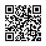 34FM8MeXrH8puCkn793uXcV3DExMHHGebZ