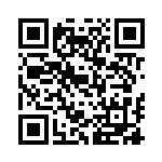 34FN3DLPAphBcmc9svUEbRrbLu7B91PRWc