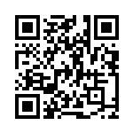 34FQhGfjAuTN2KsjYyo2m931Qq6H55pp8d