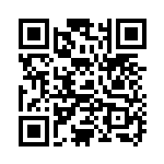 34FSskKBiho7hzdu6fZWmwPYxAr7dALvM9