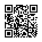 34FTTeqfn8zjFSWZjwuML52C112ikyzckB