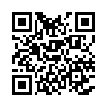 34FU9Cws1tUL1sMa8kP3bpEnPVdmA57Unn