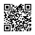 34FVxJu5ctHMW1jDB5v8dhoBCBUUJ41SgQ