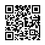 34FaPyhSNVxUL7inQPZ24A8NoRtWkWWwfd