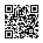 34FbaftMY64C3KF5V3rYFP1XvYurL2rA7t