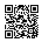34Fc7vZsWCJr4KyPyChWskXeuKssSCQ8yX
