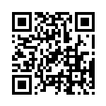 34Fcp7GkHvM4Nwbr2D7arqAE2uRHWtDYRj