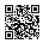 34Fifr2FyrXCkJDwt3dY9vfczmYKPJnBYS