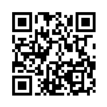 34Fmq9R2iHMZJfaVJxtfJoyYh7Mbyumf8L