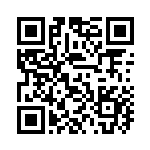 34FtAJmboKkwetNBHUDmNrfoe7z1aXyf83