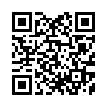 34Fta2aHy54YgAqGwzuo32F9SBVGjbzDmP