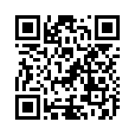 34FtkhRAd9chJ6BAPoWo1hQ1mzaPNtA8Uh