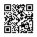 34FwQRF1QKaTWmPiAiCqzaeWczJ2Ub3S8v