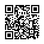 34Fx2MsHQAuKTeWavNMLr6nXFtrfXr1FDb