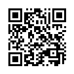 34Fx3YsUEaah5BeaHy3YmTDhZZ7Jwmw9od