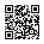 34FxyRhRMRvGpe4nxdVSKDCgm6wiTLFhPx