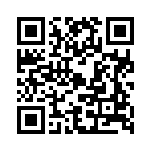 34G1HPrV9j21kPsuS657KqX9U3eEKkDkKm