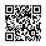 34G3mS1VwsY2xAwbb56jr7MoaxoXR6A1hF