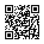 34G9BcShXnpqU14d7GFCEh7u7PRRZzUWTE