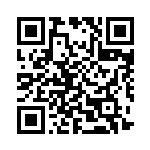 34GA6pzMeg6LfwkveCaVZuWCC4dVUkBHUi