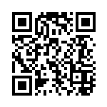 34GAZc5sqLuGCEpGrEs6BNJKSPfCsXtPbX