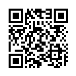 34GBbHtQG1jugJMC2mLJRwfEpayFmH74pY