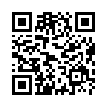 34GBjVyp8HLtXjR1BPHcjCptMyU4Ymf3kh