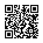 34GJ2T5nELCEEt9VE28HXz8GXqYTc2emje