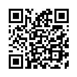 34GJAeKm4WFdyH37QG7spfGc6NAz4q76Mj