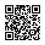 34GMD8kPLzoe6uuA1XyxPwJAfffKv5YixG