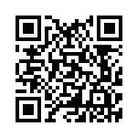 34GPujYKo1RRfobZjYV5QD5ve1wx76XALn