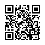 34GQ6vMbmMXZnYVAWBwntUBo1v7KBNN6tf