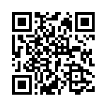 34GR7aTaC6deepqUX3zSzpfcUNALvoEvan