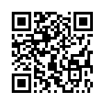 34GVdnXc2KVkAJXAGAxZ9uQxE8oXnjrZHh