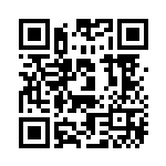 34GWSi4zcKuwmA3rYTCWyGo5EUFLD2uMMM