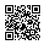 34GWuEun5WFEH45AQe7zbTfMxx6dv53s9H