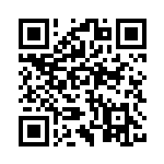 34GX7xgWqUpMAaK9rnh2QjsbjogpRipJ7t