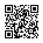 34GXArMoj7nuJoUabe2QYgJSiELYB2N5vq